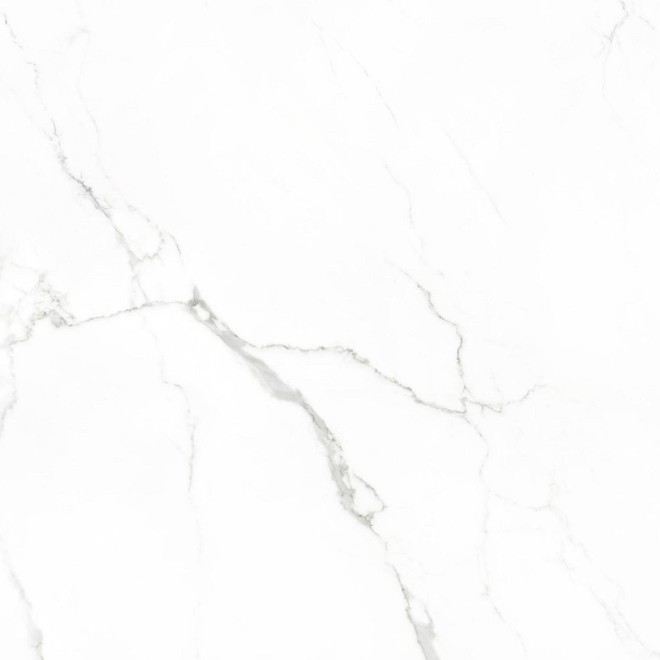 Cifre Ceramica Statuario mat Tegel 75x75cm